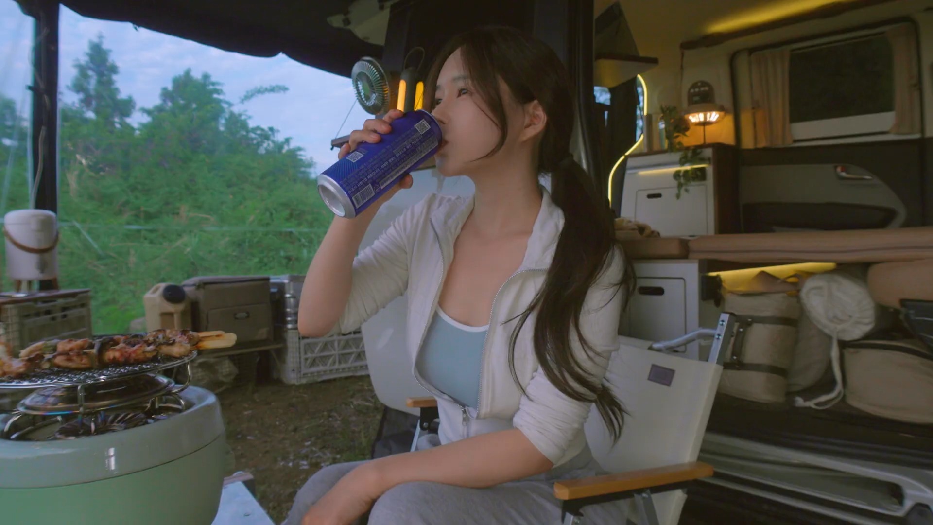 国产在线高清不卡免费视频-天天干夜夜操欧美性爱小说-97国产亚洲精品-国产精品九九99|关键词4}-五月激情婷婷综合网站-中文字幕乱码亚洲无线码二区-精品一区二区三区爱爱视频|活力运动、文物展览、清凉旅游……暑期你打算怎么过？